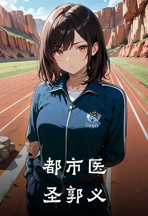 都市医圣郭义