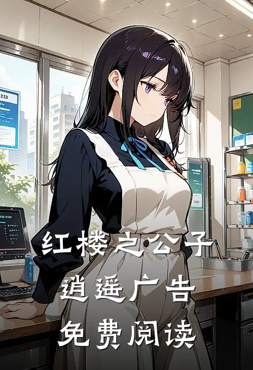红楼之公子逍遥广告免费阅读