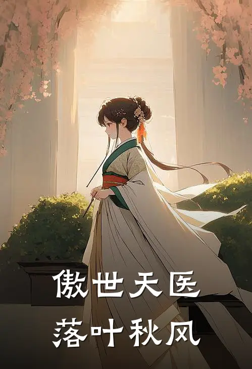 傲世天医 落叶秋风