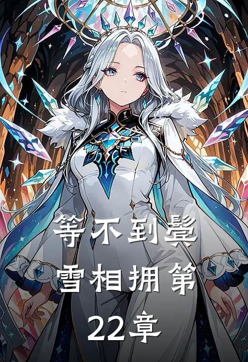 等不到鬓雪相拥第22章