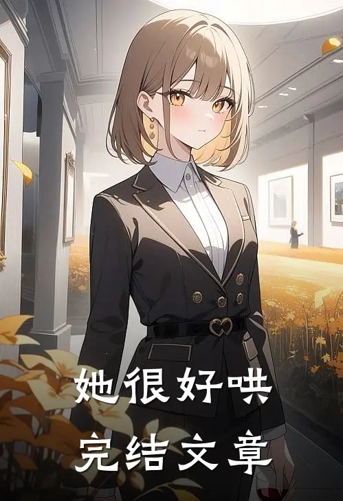 她很好哄完结文章