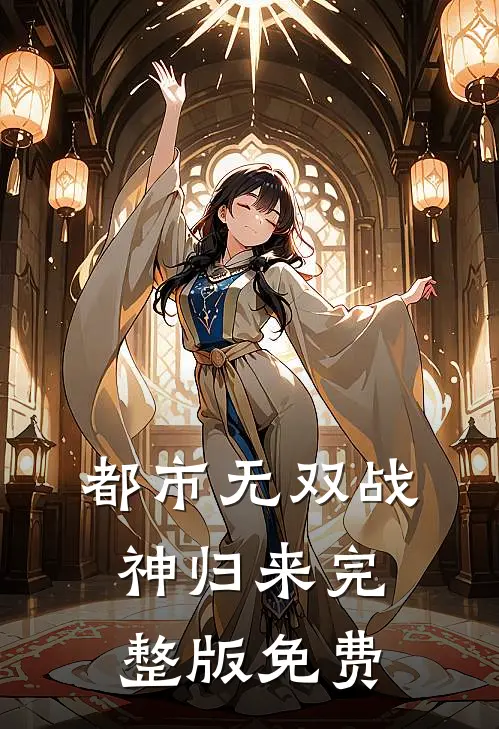 都市无双战神归来完整版免费