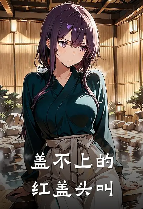 盖不上的红盖头叫