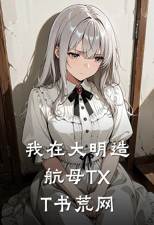 我在大明造航母TXT书荒网