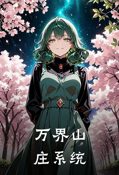 万界山庄系统