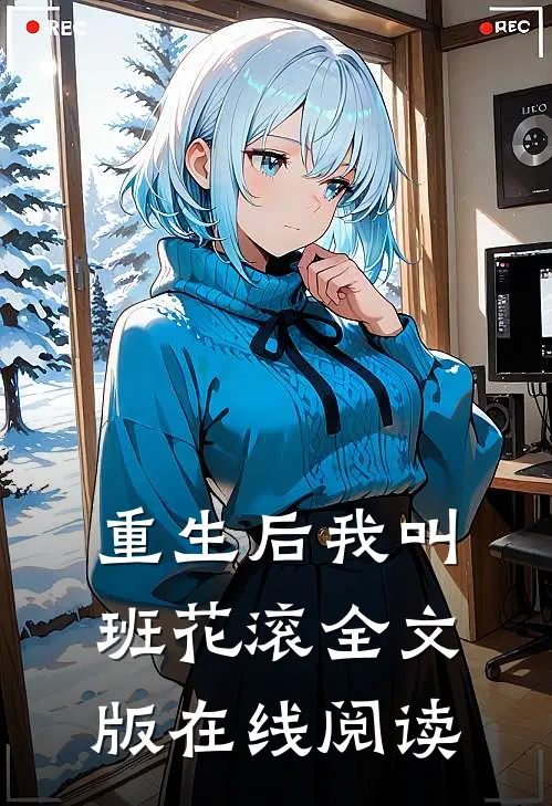 重生后我叫班花滚全文版在线阅读