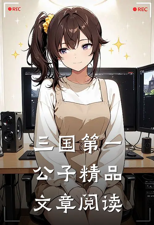 三国第一公子精品文章阅读