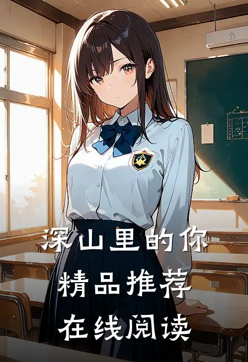 深山里的你精品推荐在线阅读