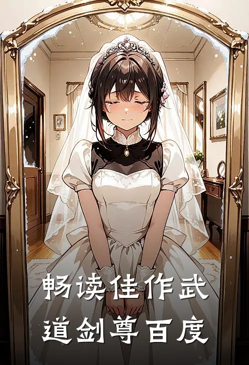 畅读佳作武道剑尊百度