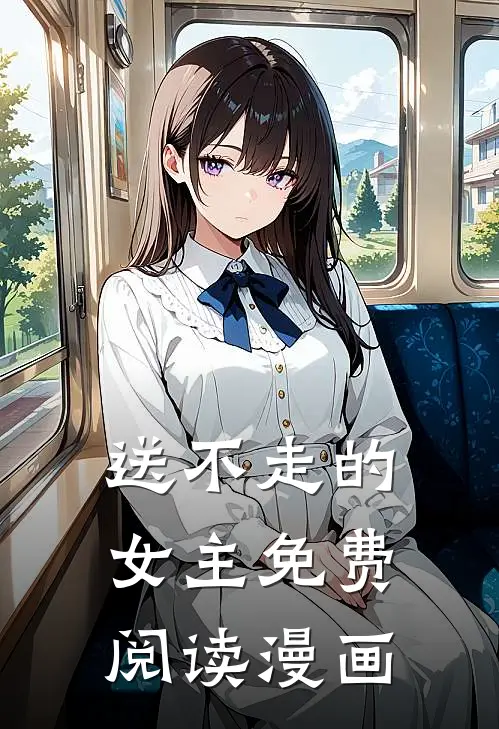 送不走的女主免费阅读漫画