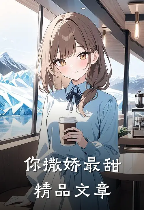 你撒娇最甜精品文章