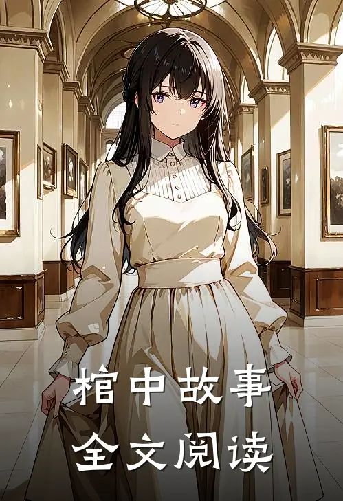 棺中故事全文阅读