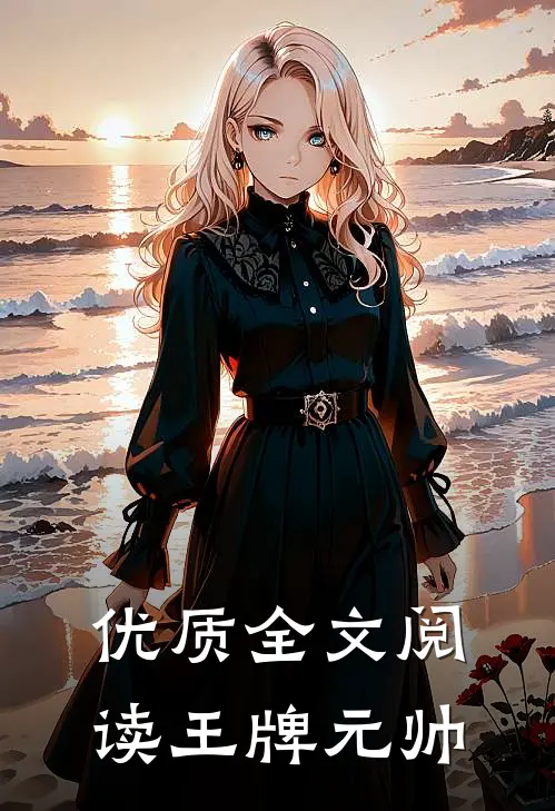 优质全文阅读王牌元帅