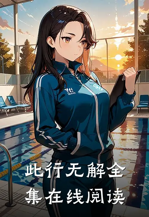 此行无解全集在线阅读