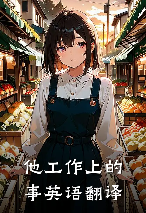 他工作上的事英语翻译