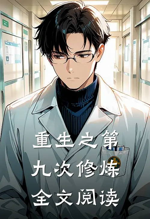 重生之第九次修炼全文阅读
