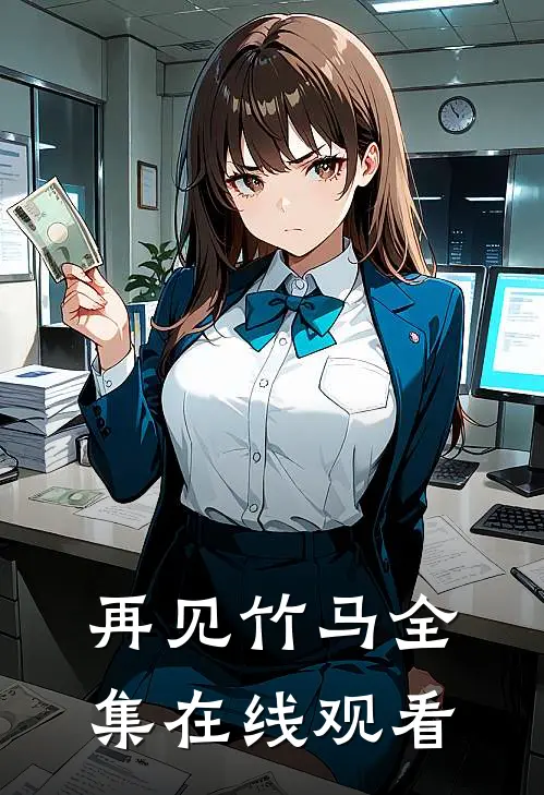 再见竹马全集在线观看