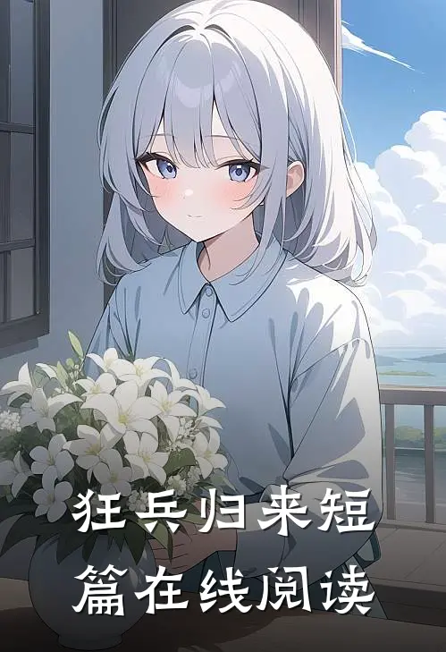 狂兵归来短篇在线阅读