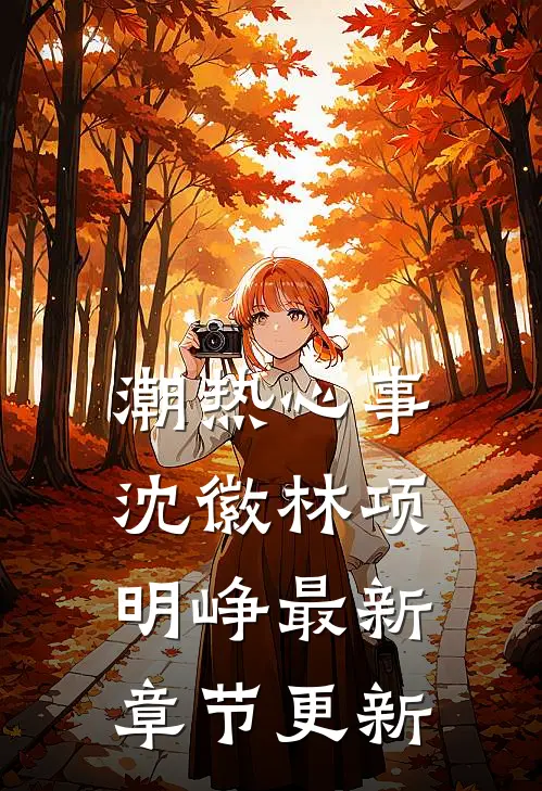 潮热心事沈徽林项明峥最新章节更新
