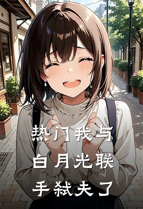 热门我与白月光联手弑夫了