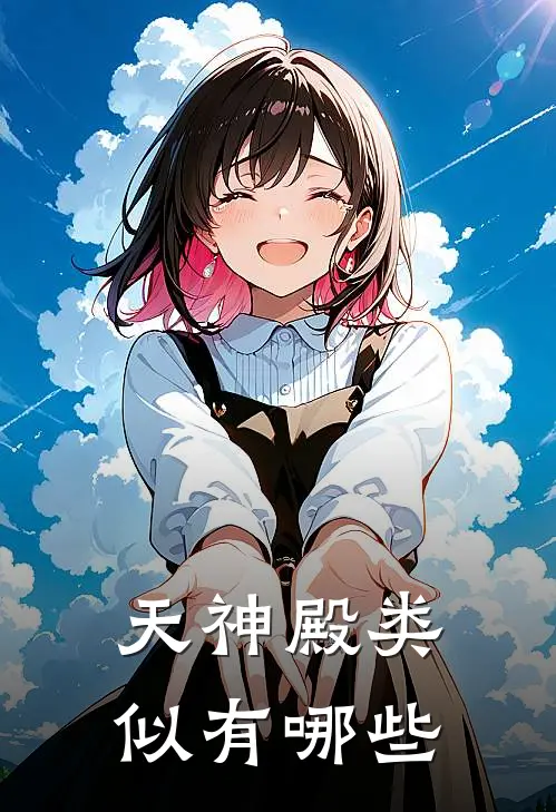 天神殿类似有哪些