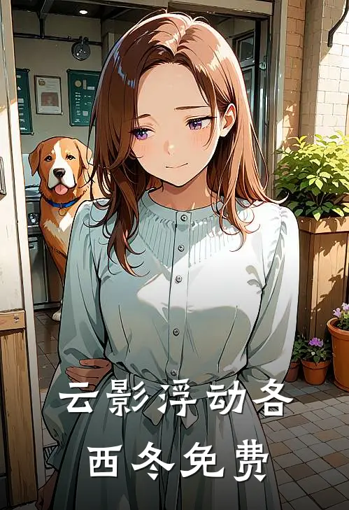 云影浮动各西冬免费