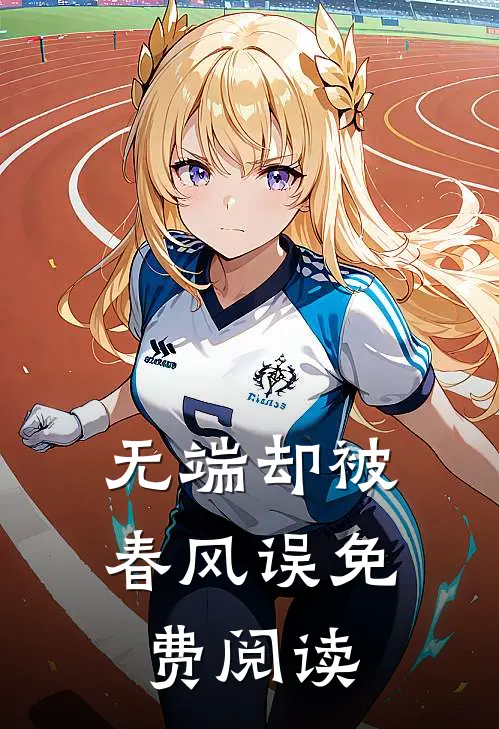 无端却被春风误免费阅读