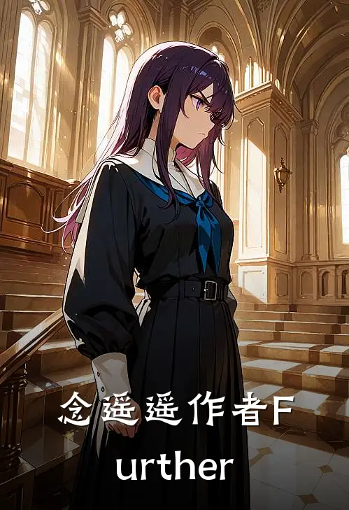 念遥遥 作者Further