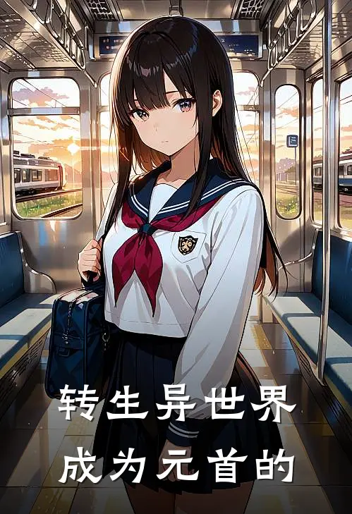转生异世界成为元首的