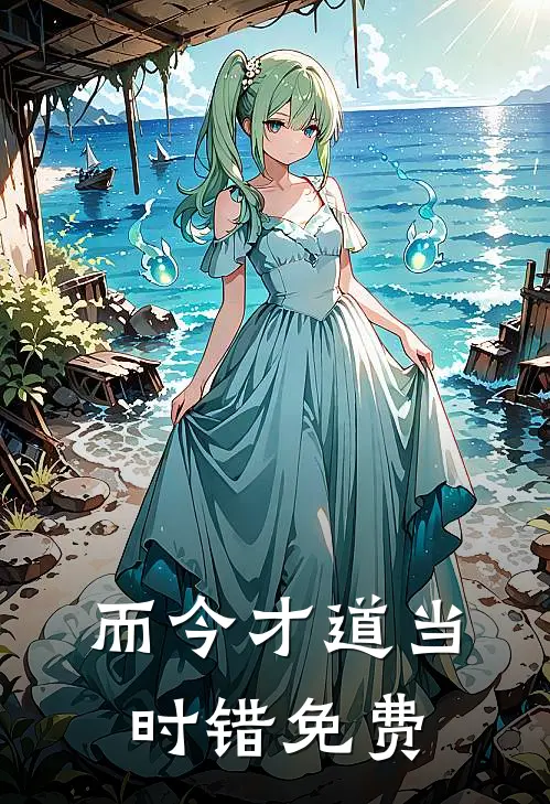 而今才道当时错免费