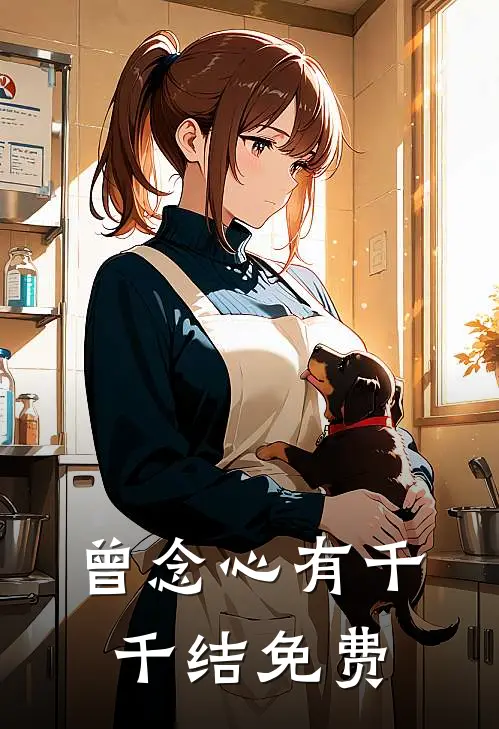 曾念心有千千结免费