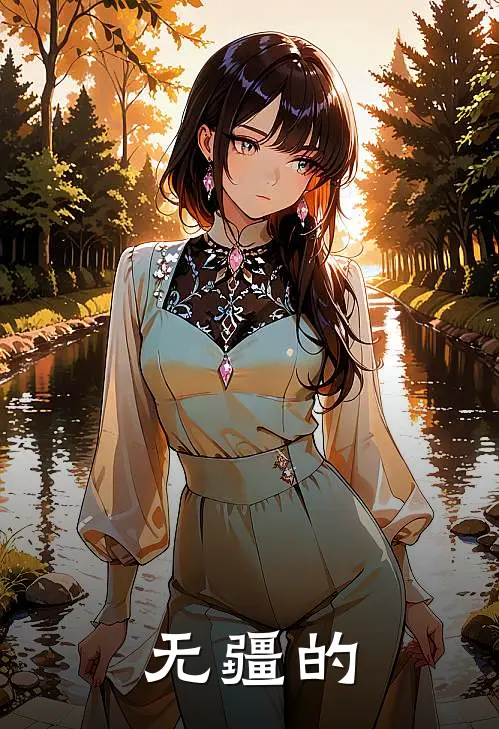 无疆的