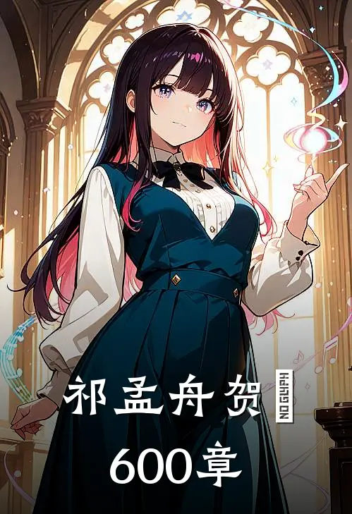 祁孟舟贺萳600章