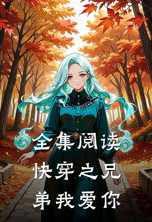 全集阅读快穿之兄弟我爱你