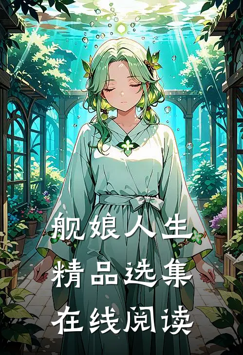 舰娘人生精品选集在线阅读