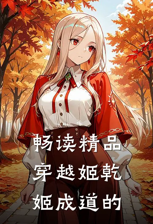 畅读精品穿越姬乾姬成道的