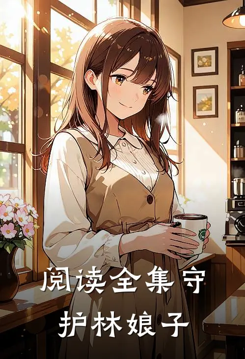 阅读全集守护林娘子