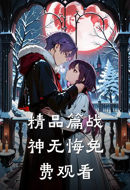 精品篇战神无悔免费观看