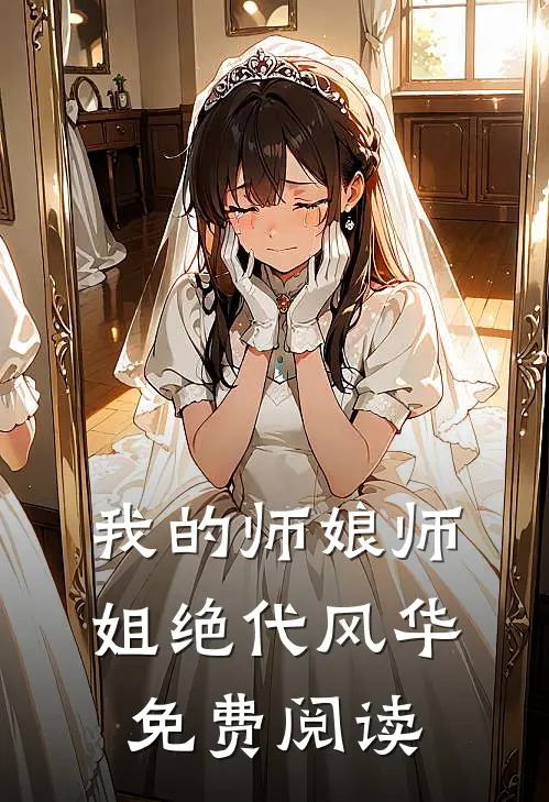 我的师娘师姐绝代风华免费阅读