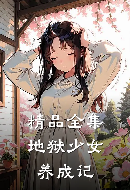 精品全集地狱少女养成记