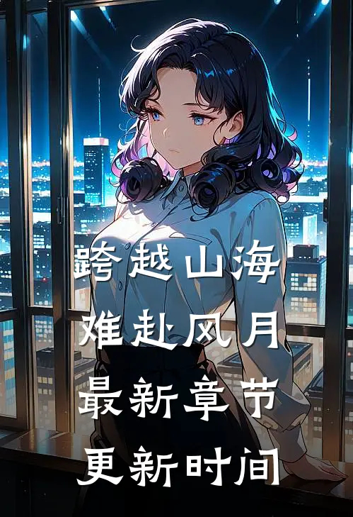 跨越山海难赴风月最新章节更新时间