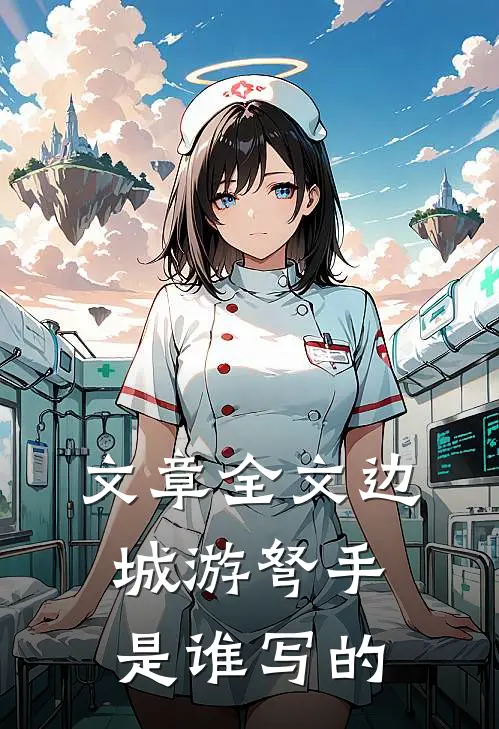 文章全文边城游弩手是谁写的