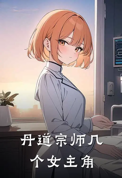 丹道宗师几个女主角