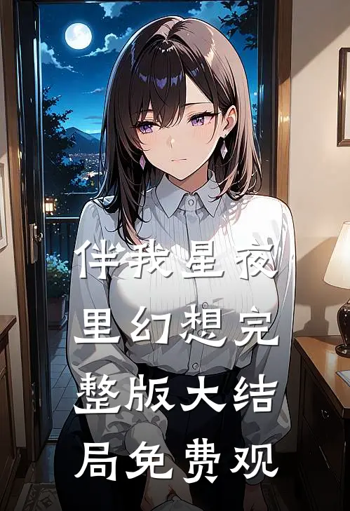 伴我星夜里幻想完整版大结局免费观