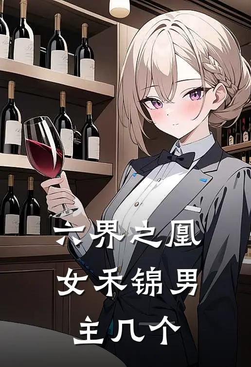 六界之凰女禾锦男主几个