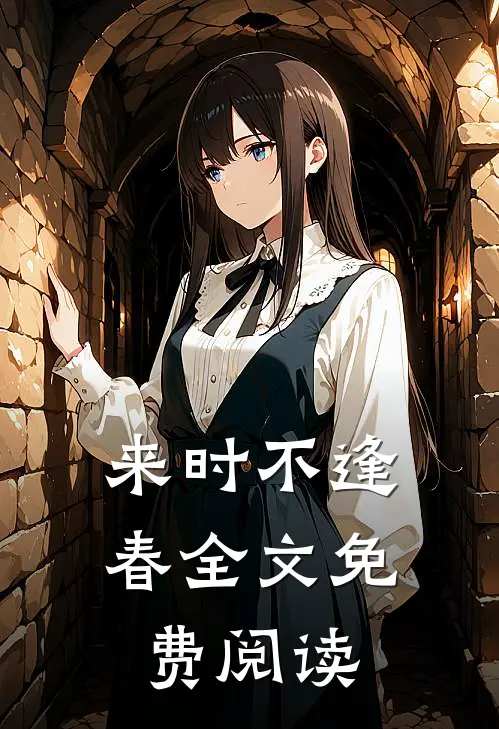 来时不逢春全文免费阅读