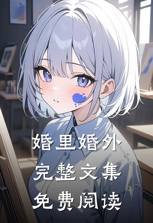 婚里婚外完整文集免费阅读