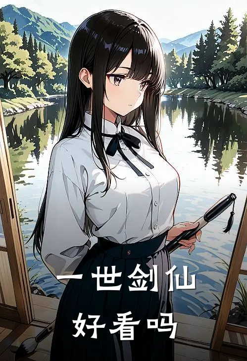 一世剑仙好看吗