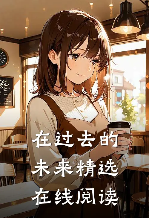 在过去的未来精选在线阅读
