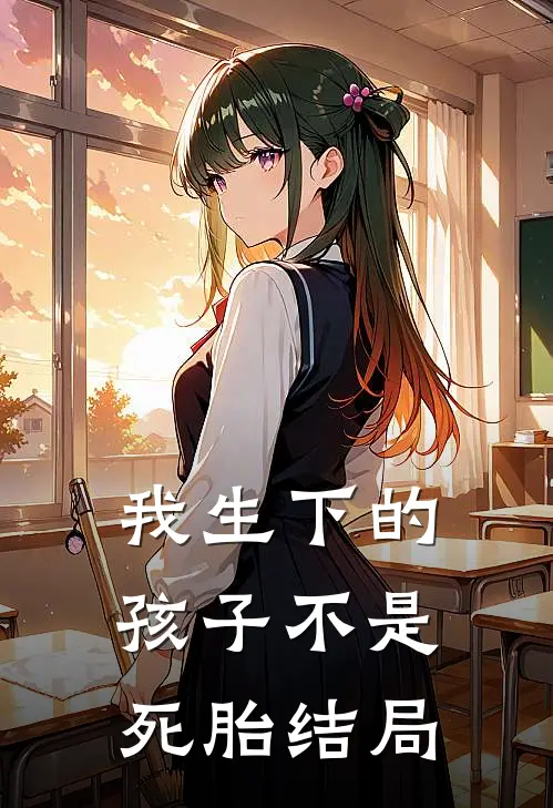 我生下的孩子不是死胎结局